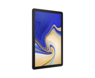 Samsung Galaxy Tab S4 10.5 T830 4/64GB WiFi Black - 444830 - zdjęcie 2